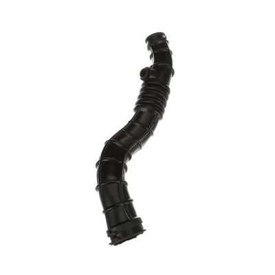 SCHLAUCH LUFTVERSORGUNG GATES ANTK1042 68