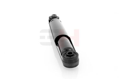 AMORTIZOR GH GH332516 47
