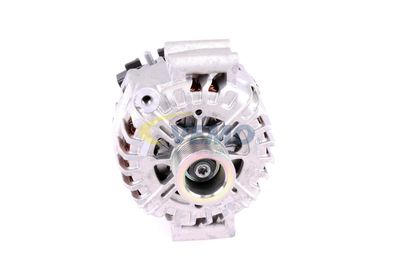 GENERATOR / ALTERNATOR VEMO V201350034 23