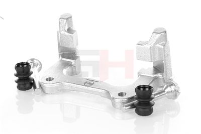 SUPORT ETRIER GH GH464715 55