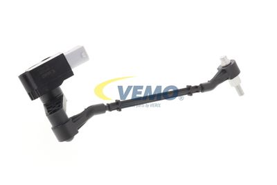 SENSOR NIVEAUREGULIERUNG VEMO V48720095 62
