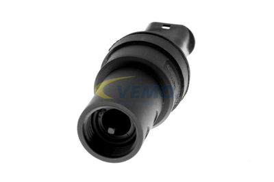 SENSOR GESCHWINDIGKEIT VEMO V46720205 26