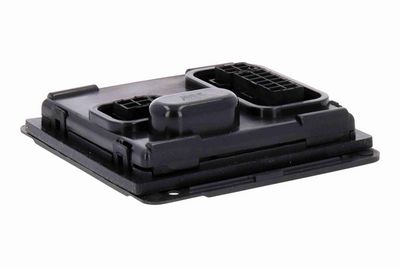UNITATE DE CONTROL LUMINI VEMO V10730336 3