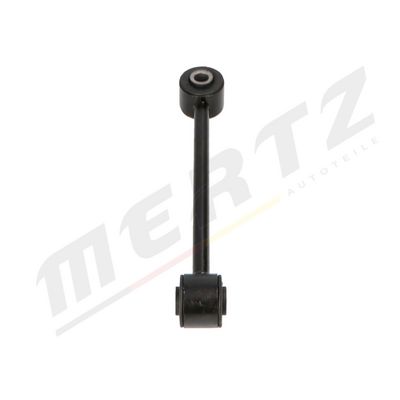 Vorschau Stange/Strebe, Stabilisator Ansicht 3