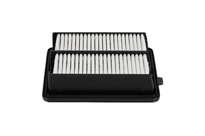 LUFTFILTER CONTINENTAL 28000205382 13