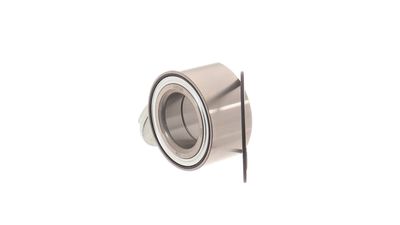 RADLAGERSATZ SKF VKBA3446 31