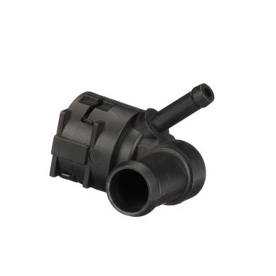 KüHLMITTELFLANSCH GATES CCF1029 7