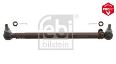 FEBI BILSTEIN Lenkstange