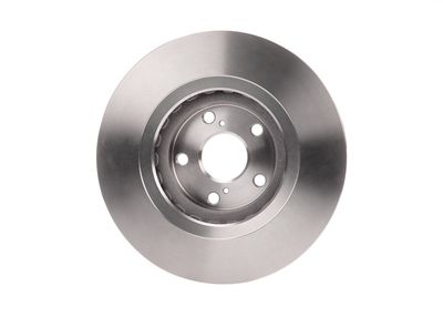 BREMSSCHEIBE BOSCH 0986479T00 18