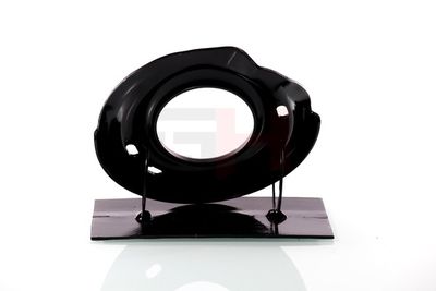 SAIBA ARC GH GH363767 32