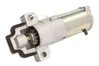 стартер STARDAX STX201457R