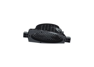 Luftmængdesensor BOSCH 0 280 218 0BD
