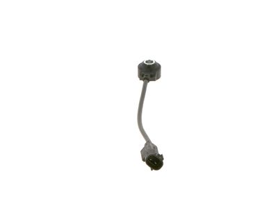 KLOPFSENSOR BOSCH 0261231272 1