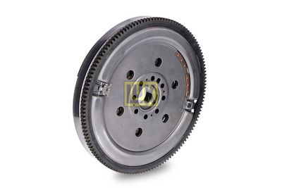 VOLANTA Schaeffler LuK 415065510 1