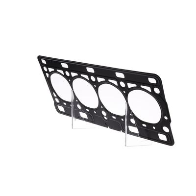 GARNITURA CHIULASA ET ENGINETEAM TH0066 17