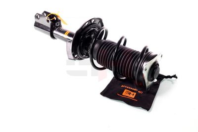 ANSAMBLU TELESCOP ARC GH GH353947C04 29