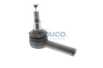 SPURSTANGENKOPF VAICO V489523 15