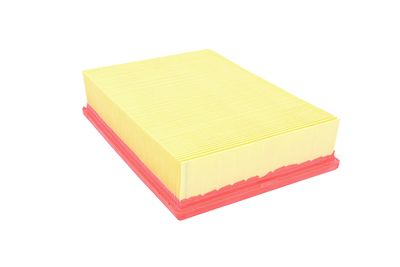 LUFTFILTER CONTINENTAL 28000201582 11