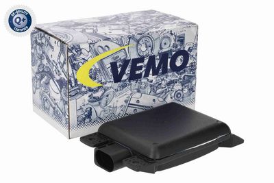 UNITATE CONTROL IDENTIFICARE A UNGHIULUI MORT VEMO V10670032 1