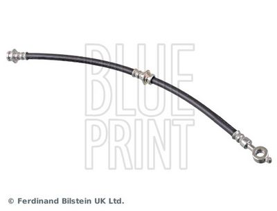 BLUE PRINT Bremsschlauch
