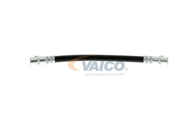 BREMSSCHLAUCH VAICO V104134 11
