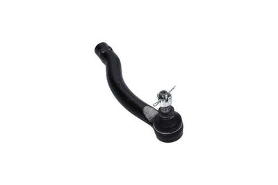 CAP DE BARA Kavo Parts STE10548 20