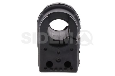 BUCSA BARA STABILIZATOARE SIDEM 805844 27