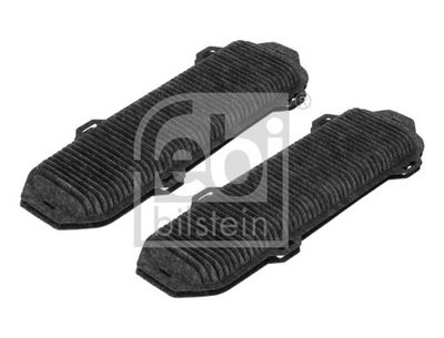 FILTRU DE AER CARCASă BATERIE ACțIONARE