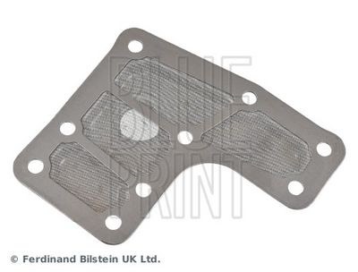 Hydraulisch filter versnellingsbak past: SEAT AROSA VW LUPO I, POLO, POLO III 1.4/1.6 10.94-07.05