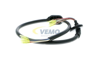 SET REPARATIE SET CABLURI VEMO V10830018 26