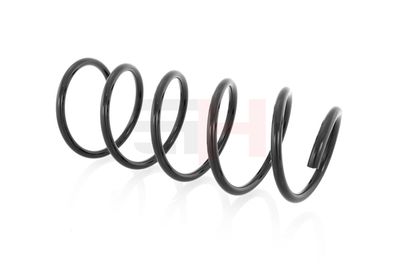 ARC SPIRAL GH GH203997 26