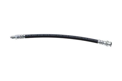спирачен маркуч Kavo Parts BBH-5578