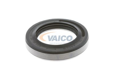 SIMERING DIFERENTIAL VAICO V103265 23