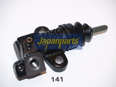 JAPANPARTS Darbinis cilindras, sankaba