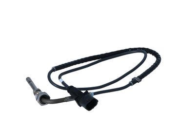 SENSOR ABGASTEMPERATUR NRF 707291 39