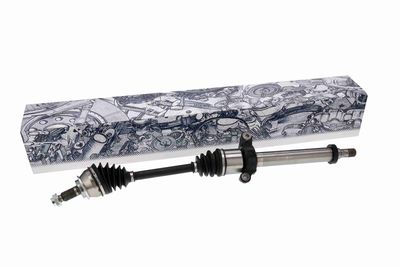 PLANETARA VAICO V204414 1