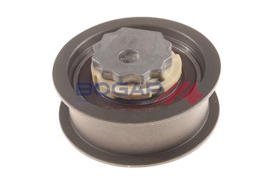 ROLA INTINZATOR CUREA DISTRIBUTIE BOGAP A1317114 3