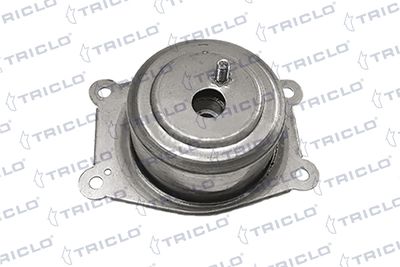 окачване, двигател TRICLO 368672