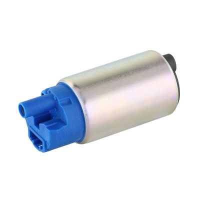 POMPA COMBUSTIBIL DELPHI FE084112B1 55