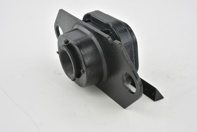 SUPORT MOTOR FEBEST NME11R 35