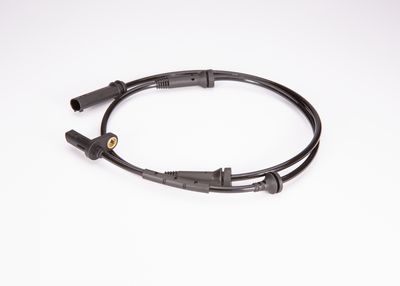 SENSOR RADDREHZAHL BOSCH 0986594630 9