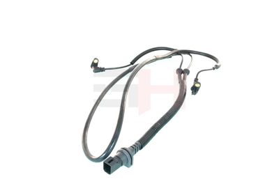 SENZOR TURATIE ROATA GH GH712522 33