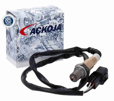 SONDA LAMBDA ACKOJA A52760023 1