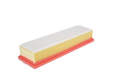 LUFTFILTER CONTINENTAL 28000204602 16