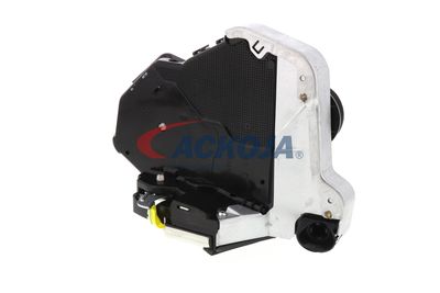 INCUIETOARE USA ACKOJA A70850005 17