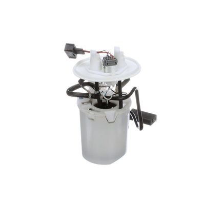 SISTEM ALIMENTARE CU COMBUSTIBIL DELPHI FG051212B1 33