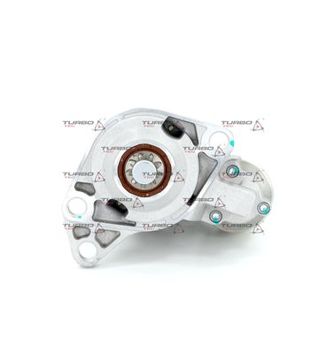 STARTER TURBO-TEC TTST001061 3