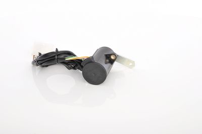 SENSOR FAHRPEDALSTELLUNG BOSCH 0206001017 18