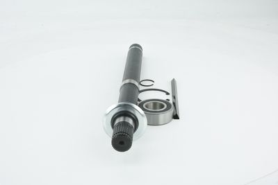 PLANETARA FEBEST 1212CM10MT4WD 40