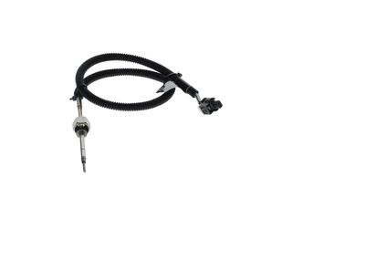 SENSOR ABGASTEMPERATUR BOSCH 0986259230 27